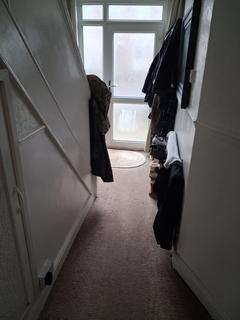 3 bedroom terraced house to rent, Saxon Road, Coventry CV2