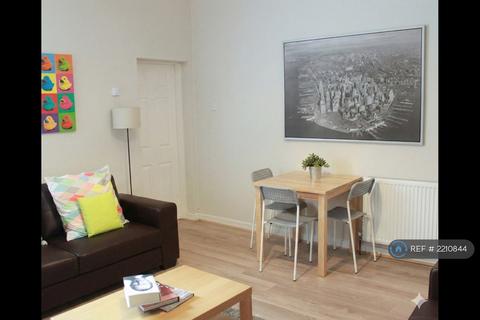 undefined, Wren Street, Coventry, CV2