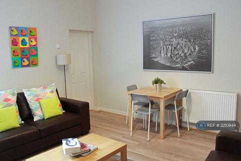 undefined, Wren Street, Coventry, CV2
