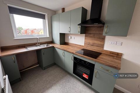 undefined, Meadow Gate Avenue, Sothall, Sheffield, S20