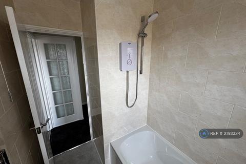 undefined, Meadow Gate Avenue, Sothall, Sheffield, S20