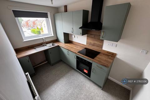 undefined, Meadow Gate Avenue, Sothall, Sheffield, S20