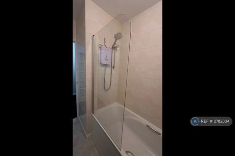 undefined, Meadow Gate Avenue, Sothall, Sheffield, S20