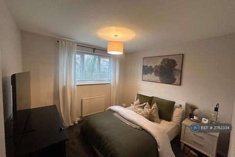 undefined, Meadow Gate Avenue, Sothall, Sheffield, S20