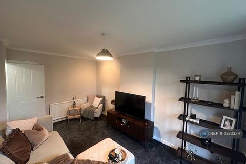 undefined, Meadow Gate Avenue, Sothall, Sheffield, S20