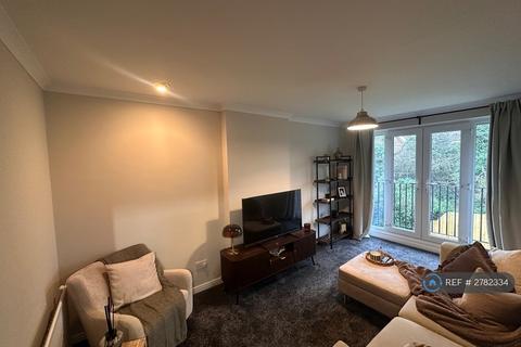 undefined, Meadow Gate Avenue, Sothall, Sheffield, S20