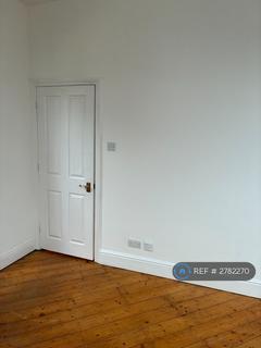 Blythe Road, Hammersmith, W14