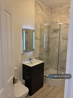 undefined, Blythe Road, Hammersmith, W14