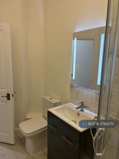 undefined, Blythe Road, Hammersmith, W14