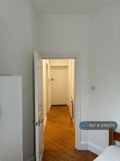 undefined, Blythe Road, Hammersmith, W14