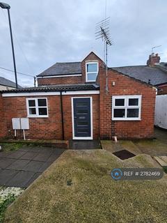 undefined, Ryhope, Sunderland, SR2