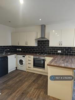 undefined, Ryhope, Sunderland, SR2
