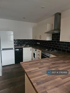 undefined, Ryhope, Sunderland, SR2
