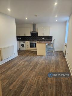 undefined, Ryhope, Sunderland, SR2
