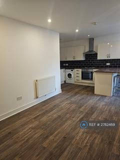 undefined, Ryhope, Sunderland, SR2