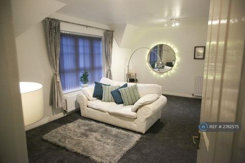 2 bedroom flat to rent, Tavistock Close, Leeds, LS12