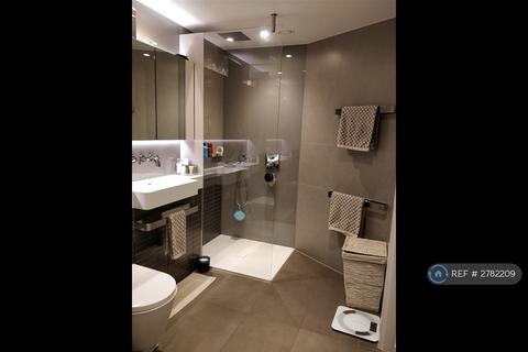 1 bedroom flat to rent, Aurora Gardens, London, SW11