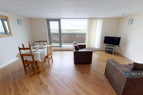 undefined, Centenary Mill Court, Preston, PR1
