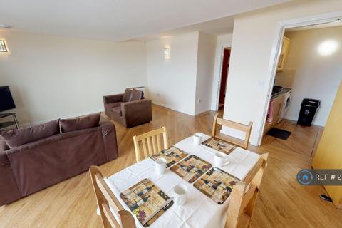 undefined, Centenary Mill Court, Preston, PR1