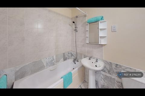 undefined, Centenary Mill Court, Preston, PR1
