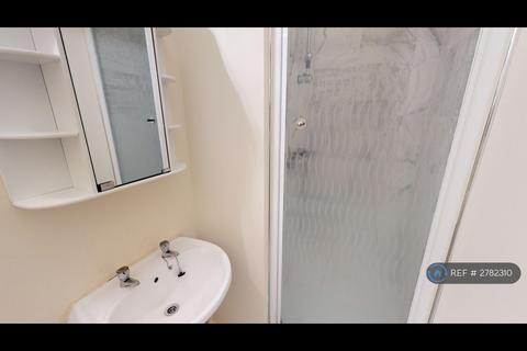 undefined, Centenary Mill Court, Preston, PR1