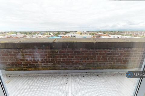undefined, Centenary Mill Court, Preston, PR1