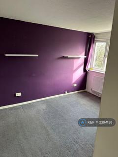 undefined, Ilex Close, Colchester, CO2