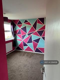 undefined, Ilex Close, Colchester, CO2