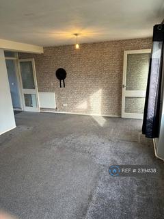 undefined, Ilex Close, Colchester, CO2