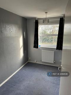 undefined, Ilex Close, Colchester, CO2
