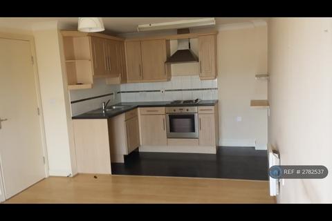 undefined, Chingford, London, E4