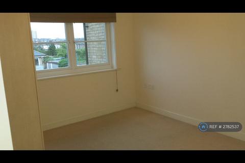undefined, Chingford, London, E4