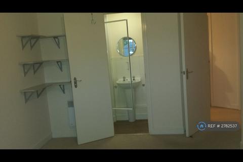 undefined, Chingford, London, E4
