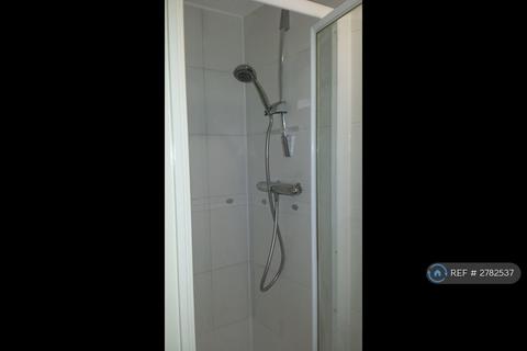 undefined, Chingford, London, E4