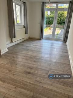 undefined, Crawley Green Road, Luton, LU2