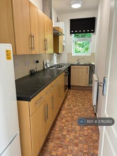 undefined, Crawley Green Road, Luton, LU2