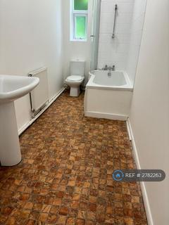 undefined, Crawley Green Road, Luton, LU2