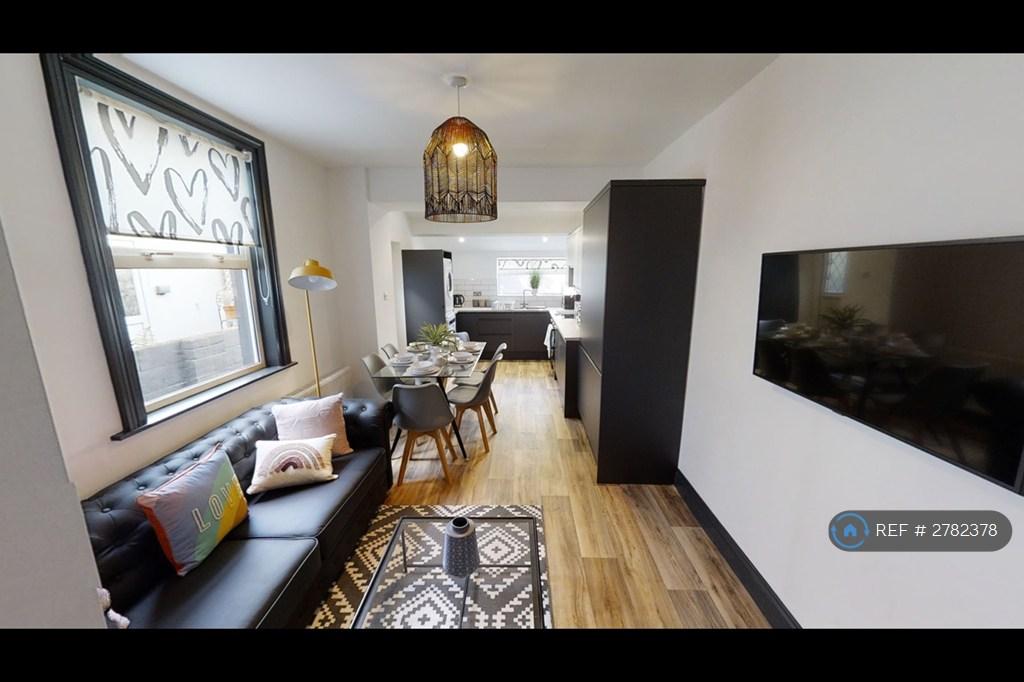 Lovingly Inspired Living