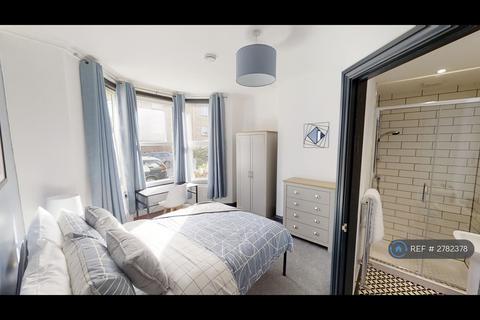 undefined, Maxse Road, Bristol, BS4
