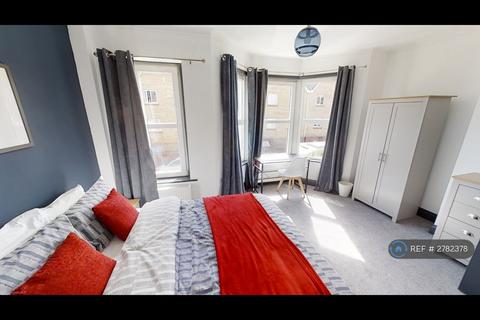 undefined, Maxse Road, Bristol, BS4