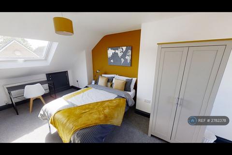 undefined, Maxse Road, Bristol, BS4