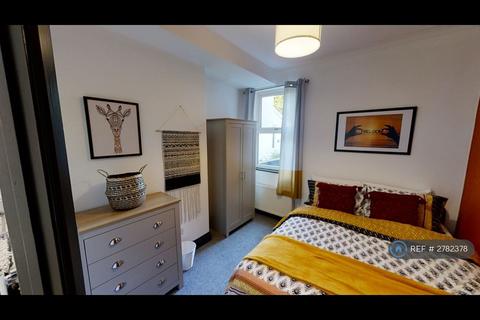 undefined, Maxse Road, Bristol, BS4