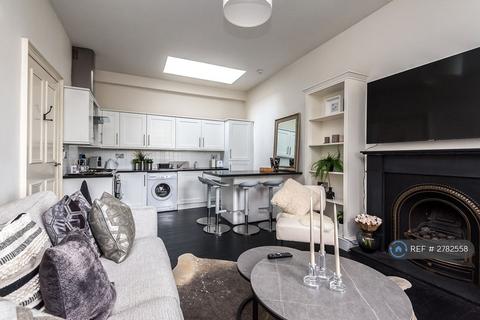 undefined, Howe Street, Edinburgh, EH3