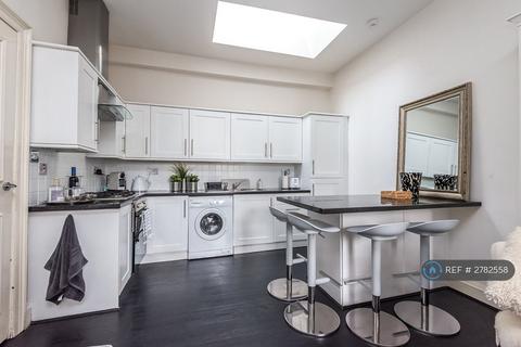 undefined, Howe Street, Edinburgh, EH3