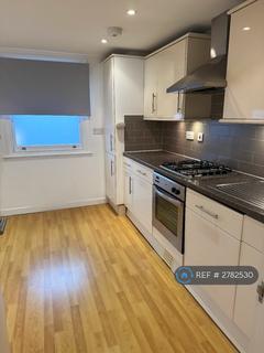 undefined, Roman Road, London, E3