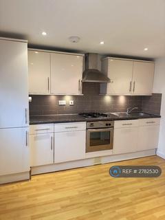 undefined, Roman Road, London, E3