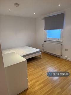 undefined, Roman Road, London, E3