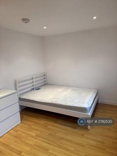 undefined, Roman Road, London, E3
