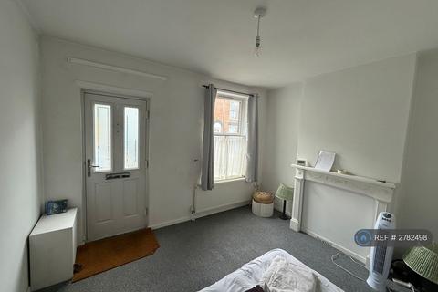 undefined, Esdelle Street, Norwich, NR3