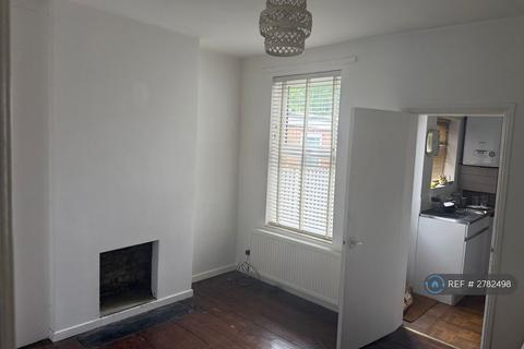 undefined, Esdelle Street, Norwich, NR3